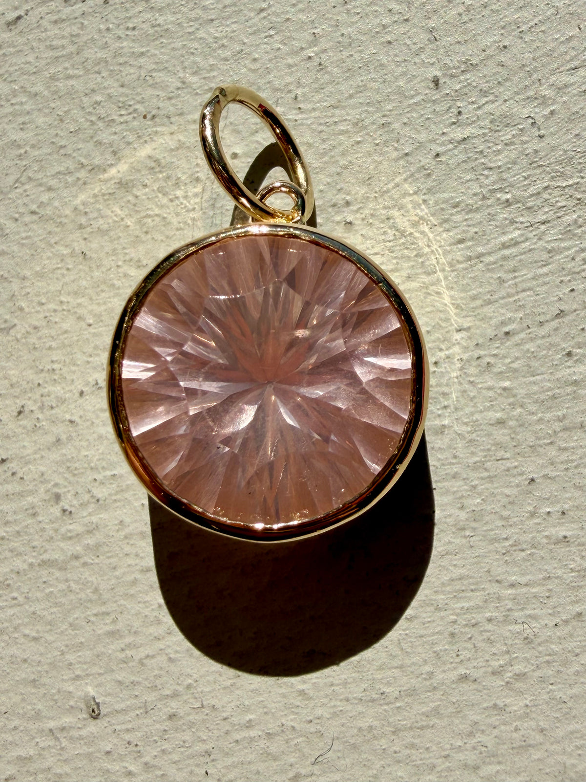 juicy bezel set gems supersized 3.0