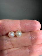 daily earrings