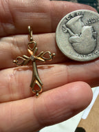 symbols of faith
