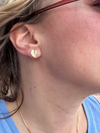 summer studs
