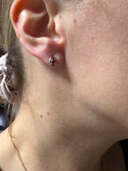 daily earrings
