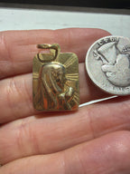 symbols of faith