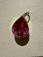 juicy bezel set gems supersized 3.0