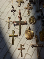 symbols of faith