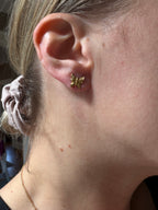 daily earrings