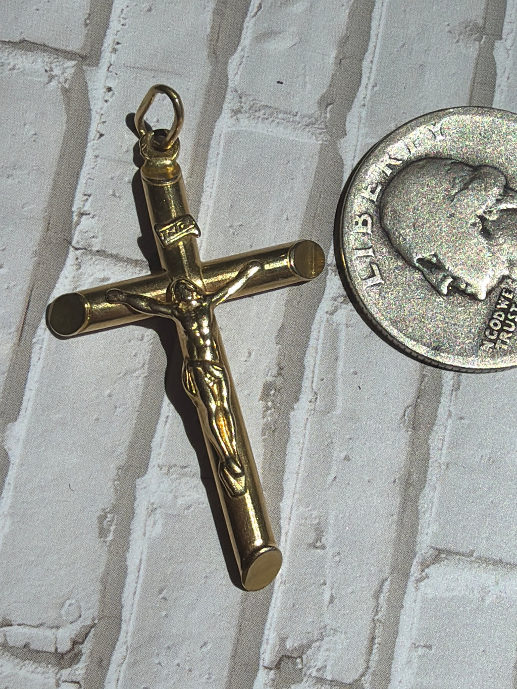symbols of faith