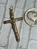 symbols of faith