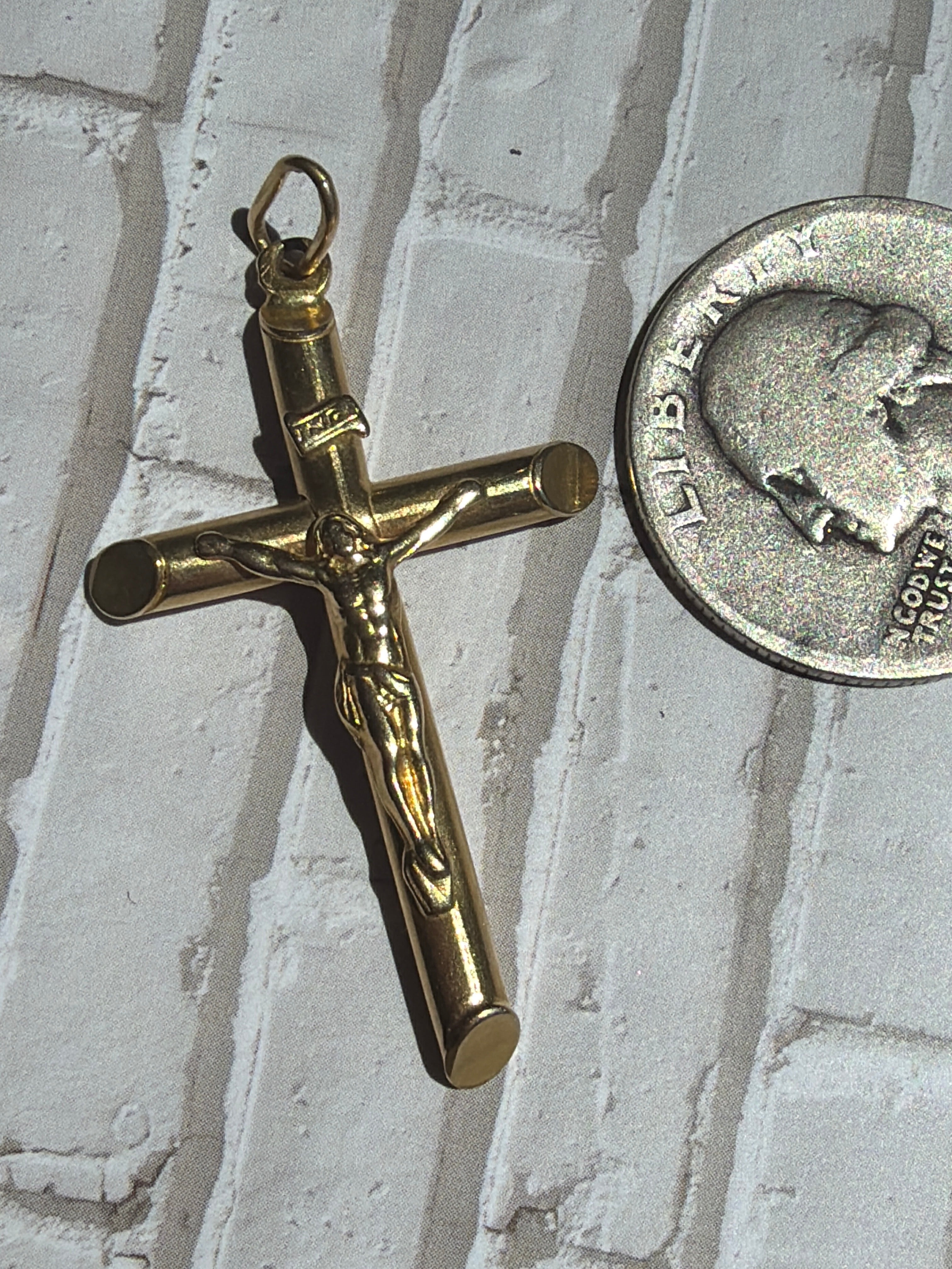 symbols of faith