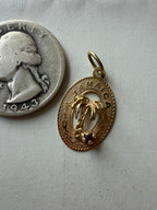 travel charms
