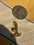 baby love charms