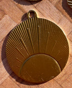 mid century vintage charms