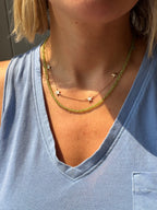 starry night station chains