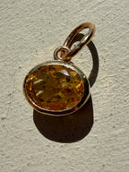 juicy bezel set gems supersized 3.0