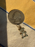 baby love charms