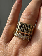 DAD ring