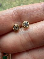 daily earrings