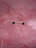 summer studs