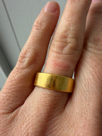 24k bands