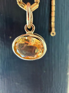 bezel set gems 3.0