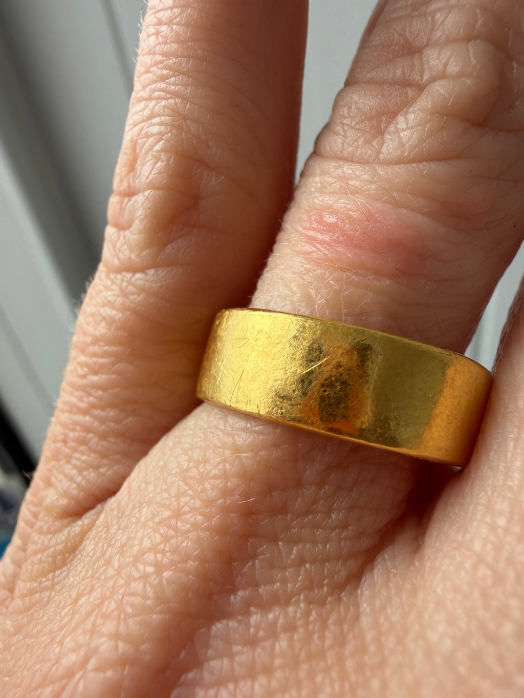24k bands