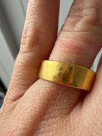 24k bands