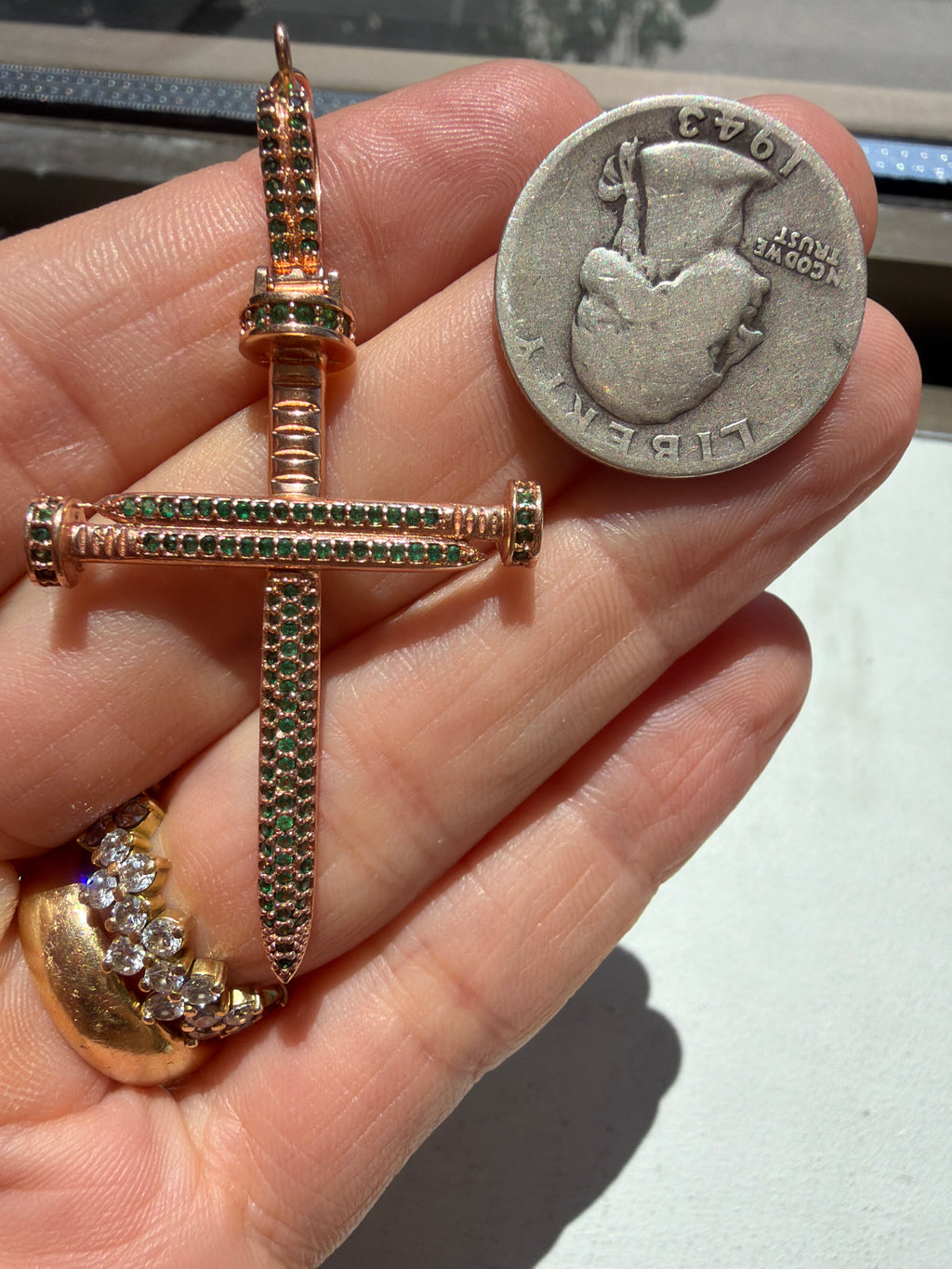 symbols of faith