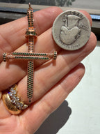 symbols of faith