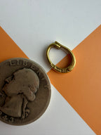 gold tools, bolts and bobs
