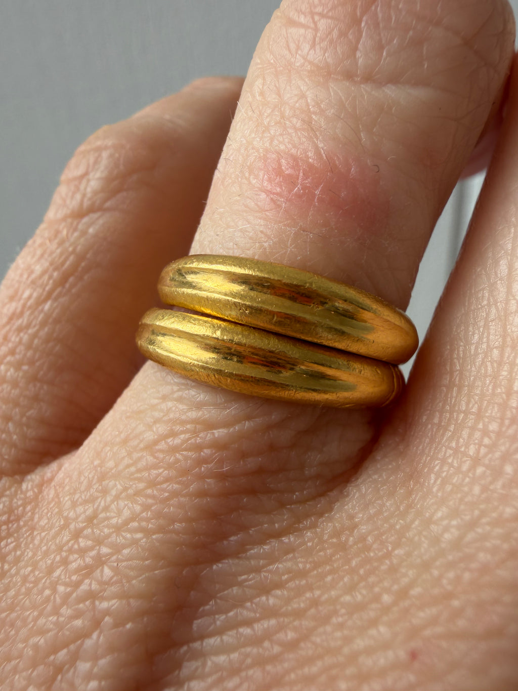 24k bands