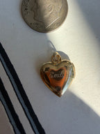 gimme all these charms