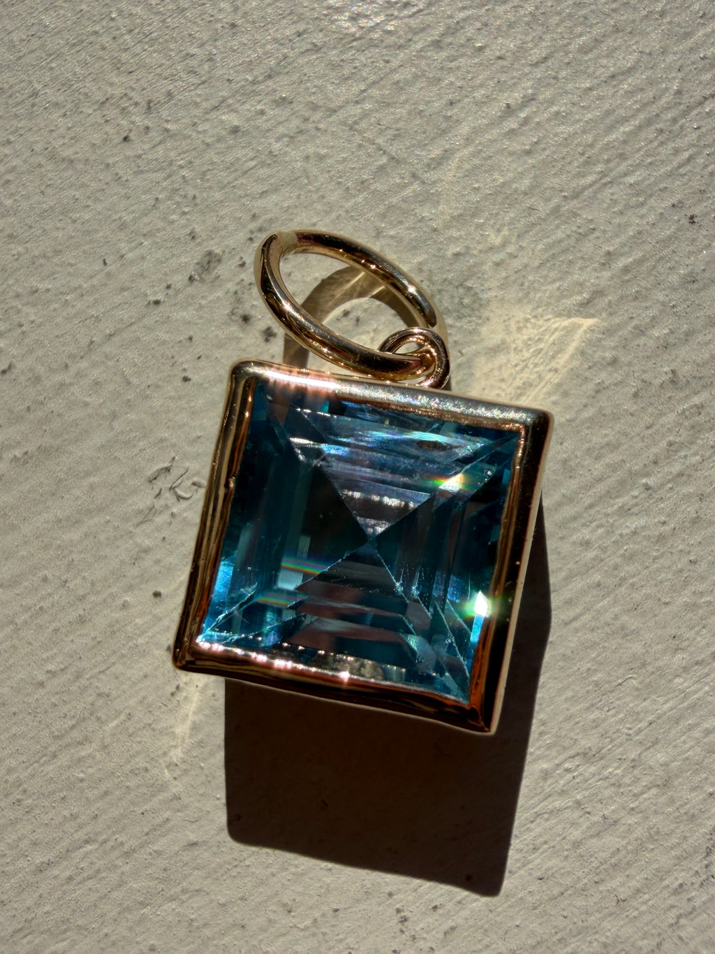 juicy bezel set gems supersized 3.0