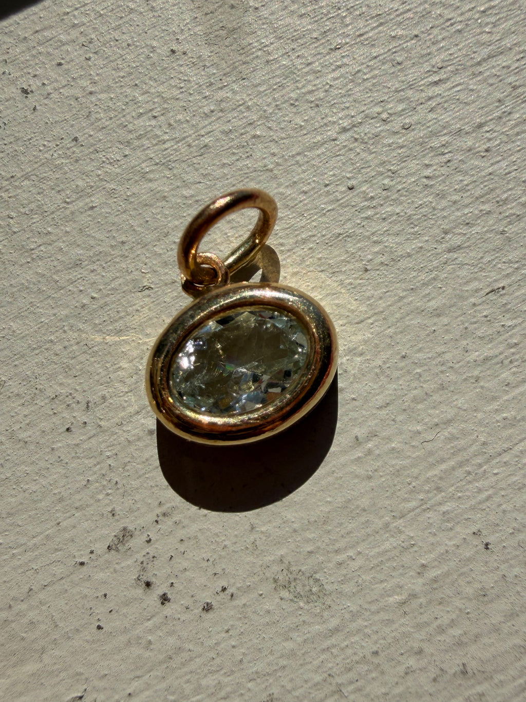 juicy bezel set gems supersized 3.0