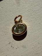 juicy bezel set gems supersized 3.0