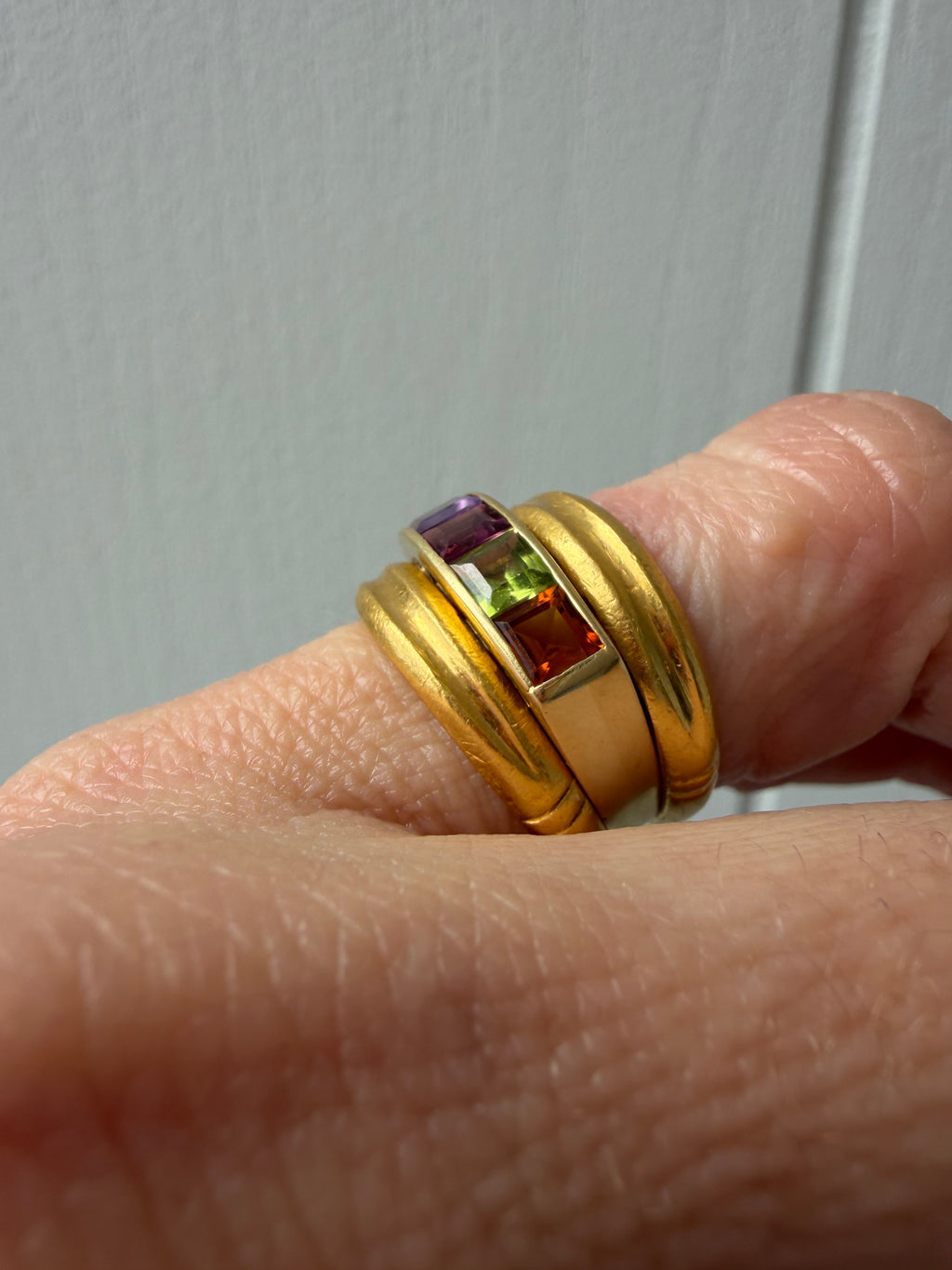24k bands