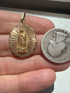 symbols of faith