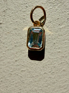 juicy bezel set gems supersized 3.0