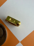 gold tools, bolts and bobs