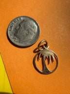 ocean charms
