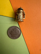 travel charms