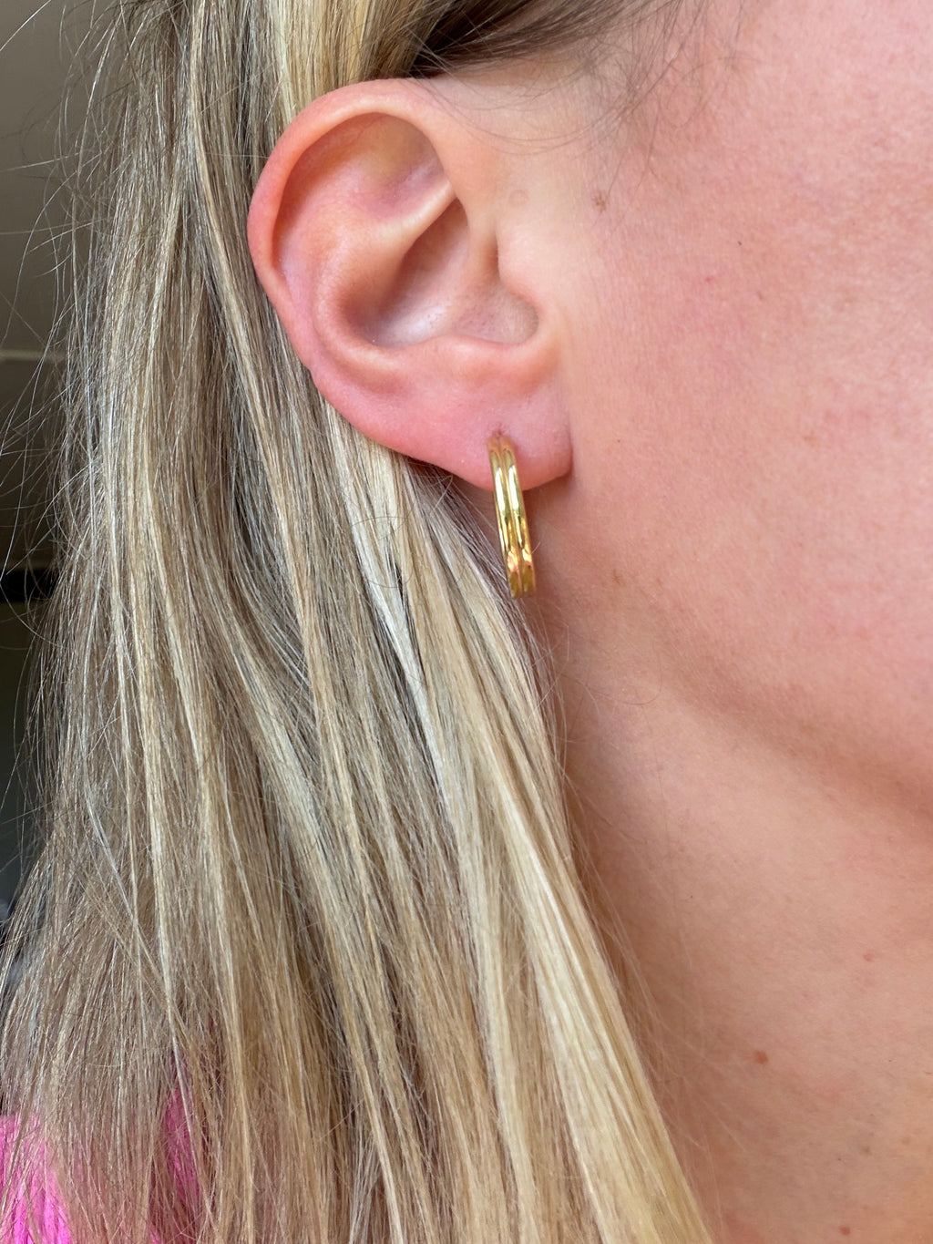 .80" ribbed hoops