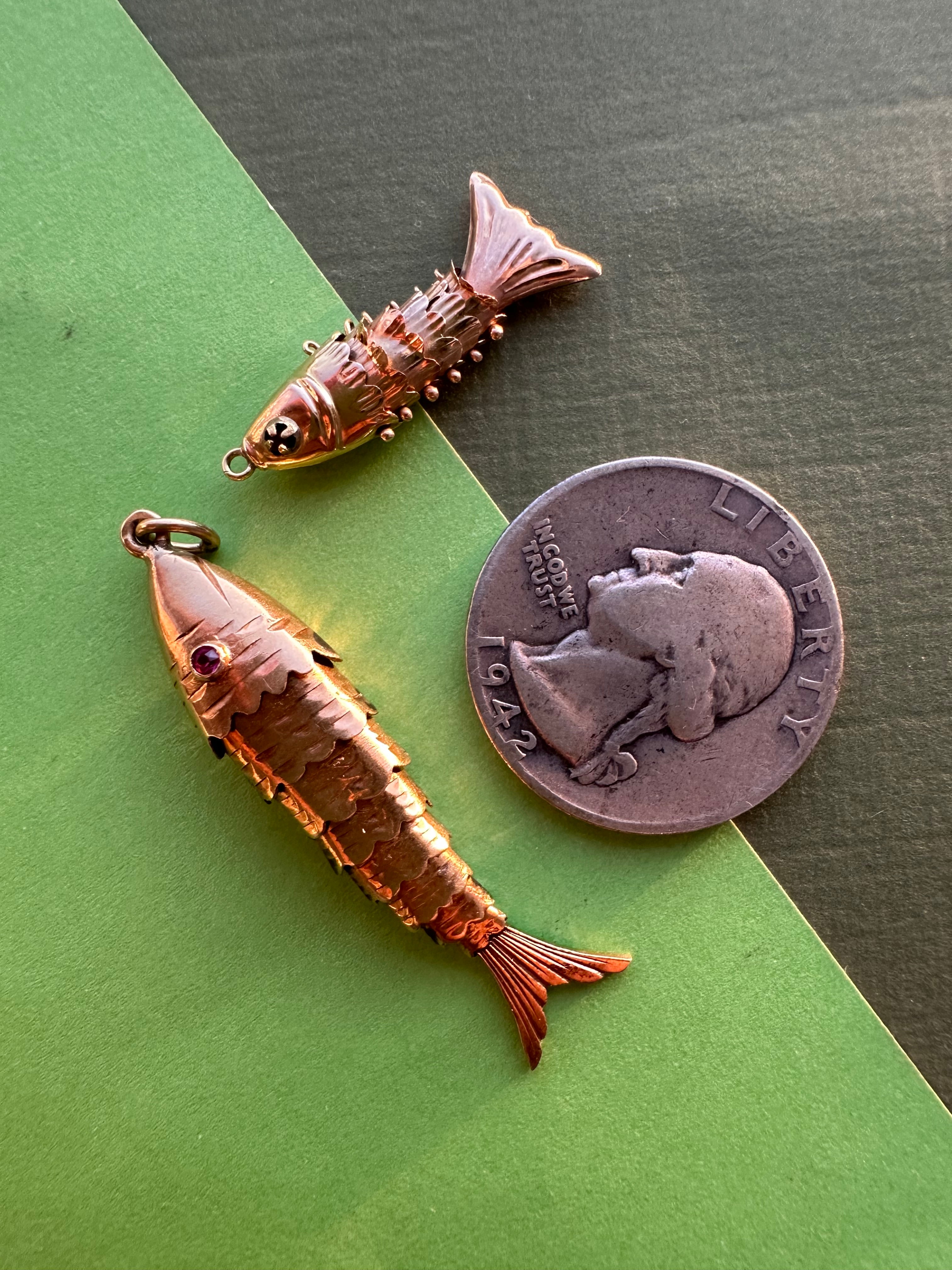 hand engraved signet