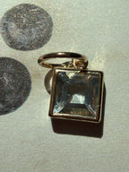 bezel set gems 3.0