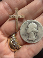 symbols of faith