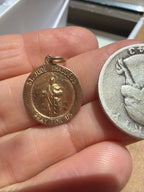 symbols of faith
