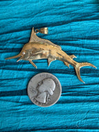 treasures of the tide