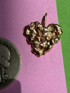 summer charm drop