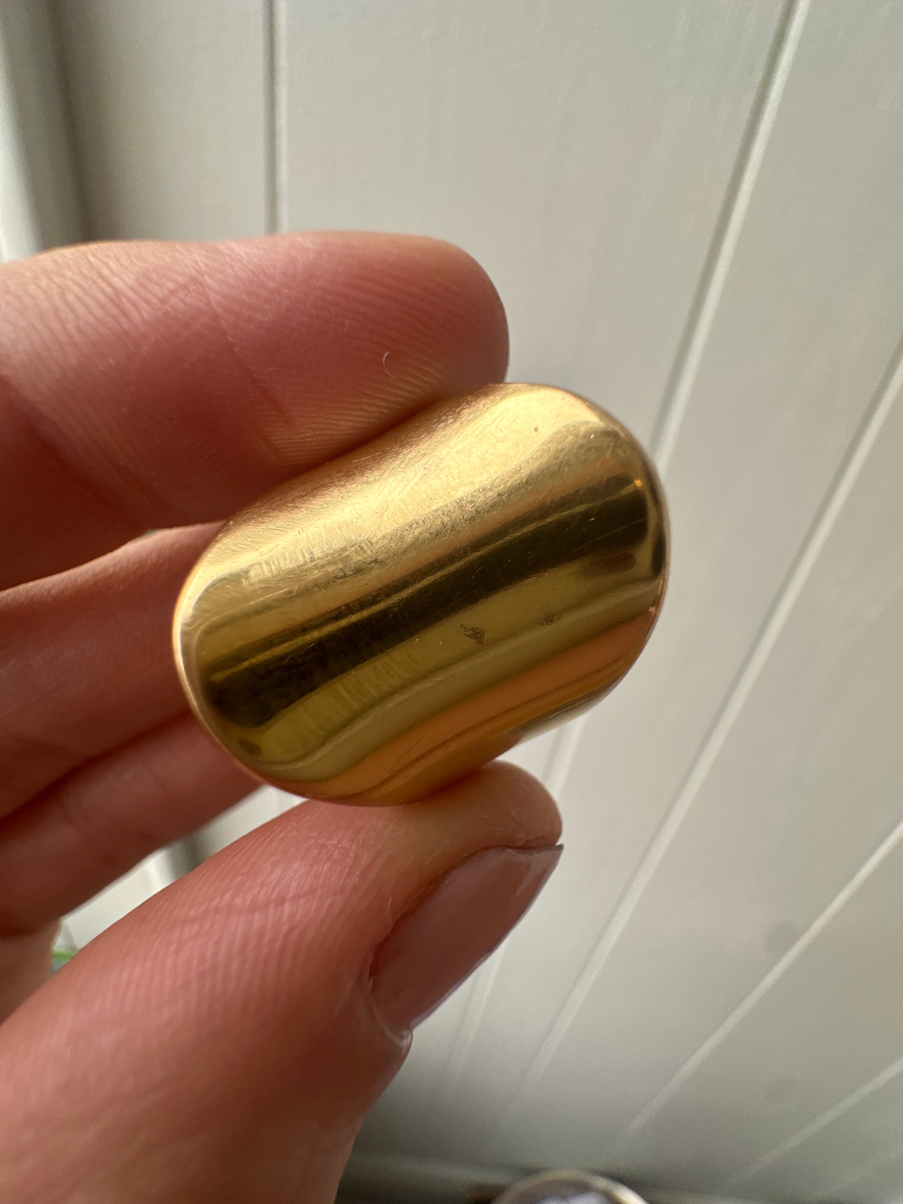 italian saddle band