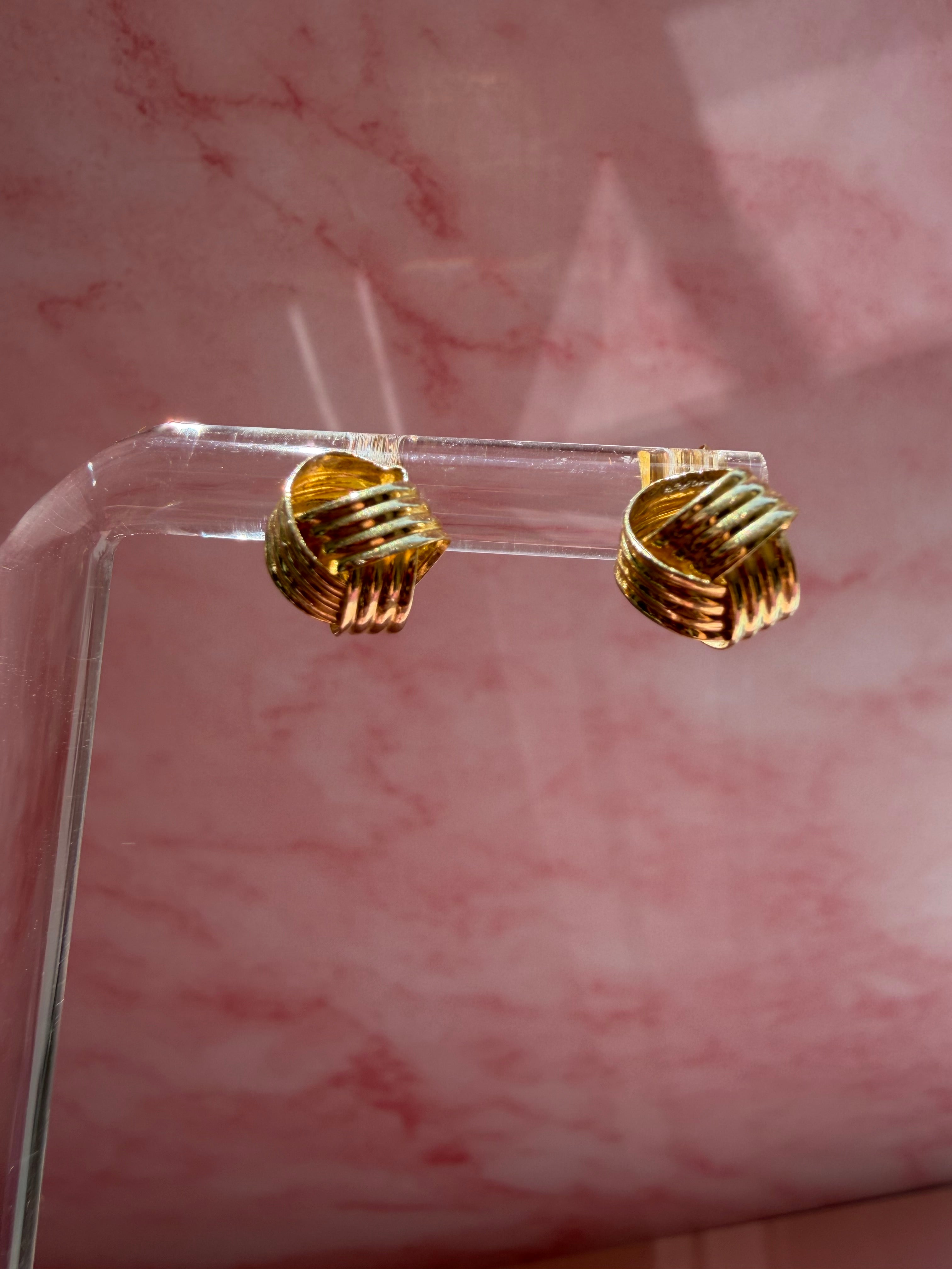 summer studs