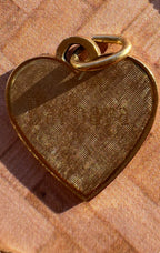 mid century vintage charms