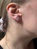 daily earrings